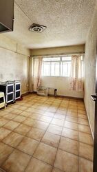 Blk 257 Tampines Street 21 (Tampines), HDB 5 Rooms #514786231